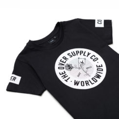 Disconnected Tee - Image 2