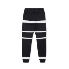 Hood By Air Logo Sweat Pant - Image 2