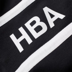 Hood By Air Logo Sweat Pant - Image 3
