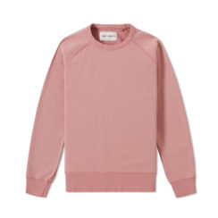 Our Legacy 1950s Great Sweat